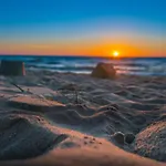 Zacisze Sosnowe Dom wakacyjny Łazy