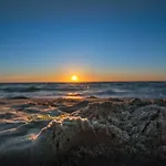 Zacisze Sosnowe Łazy
